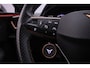 SEAT Leon 1.4 e-Hybrid VZ Business 245pk DSG Automaat, Adaptive cruise control, Stoelverwarming, Stuurverwarming, Achteruitrijcamera, Dodehoeksensoren, Parkeersensoren, Navigatie, App-connect, LED koplampen