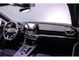 SEAT Leon 1.4 e-Hybrid VZ Business 245pk DSG Automaat, Adaptive cruise control, Stoelverwarming, Stuurverwarming, Achteruitrijcamera, Dodehoeksensoren, Parkeersensoren, Navigatie, App-connect, LED koplampen