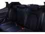 SEAT Leon 1.4 e-Hybrid VZ Business 245pk DSG Automaat, Adaptive cruise control, Stoelverwarming, Stuurverwarming, Achteruitrijcamera, Dodehoeksensoren, Parkeersensoren, Navigatie, App-connect, LED koplampen