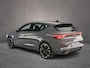 SEAT Leon 1.4 e-Hybrid VZ Business 245pk DSG Automaat, Adaptive cruise control, Stoelverwarming, Stuurverwarming, Achteruitrijcamera, Dodehoeksensoren, Parkeersensoren, Navigatie, App-connect, LED koplampen