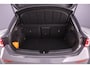 SEAT Leon 1.4 e-Hybrid VZ Business 245pk DSG Automaat, Adaptive cruise control, Stoelverwarming, Stuurverwarming, Achteruitrijcamera, Dodehoeksensoren, Parkeersensoren, Navigatie, App-connect, LED koplampen