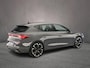 SEAT Leon 1.4 e-Hybrid VZ Business 245pk DSG Automaat, Adaptive cruise control, Stoelverwarming, Stuurverwarming, Achteruitrijcamera, Dodehoeksensoren, Parkeersensoren, Navigatie, App-connect, LED koplampen