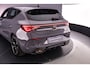 SEAT Leon 1.4 e-Hybrid VZ Business 245pk DSG Automaat, Adaptive cruise control, Stoelverwarming, Stuurverwarming, Achteruitrijcamera, Dodehoeksensoren, Parkeersensoren, Navigatie, App-connect, LED koplampen