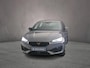 SEAT Leon 1.4 e-Hybrid VZ Business 245pk DSG Automaat, Adaptive cruise control, Stoelverwarming, Stuurverwarming, Achteruitrijcamera, Dodehoeksensoren, Parkeersensoren, Navigatie, App-connect, LED koplampen