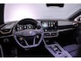 SEAT Leon 1.4 e-Hybrid VZ Business 245pk DSG Automaat, Adaptive cruise control, Stoelverwarming, Stuurverwarming, Achteruitrijcamera, Dodehoeksensoren, Parkeersensoren, Navigatie, App-connect, LED koplampen