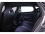 SEAT Leon 1.4 e-Hybrid VZ Business 245pk DSG Automaat, Adaptive cruise control, Stoelverwarming, Stuurverwarming, Achteruitrijcamera, Dodehoeksensoren, Parkeersensoren, Navigatie, App-connect, LED koplampen