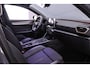 SEAT Leon 1.4 e-Hybrid VZ Business 245pk DSG Automaat, Adaptive cruise control, Stoelverwarming, Stuurverwarming, Achteruitrijcamera, Dodehoeksensoren, Parkeersensoren, Navigatie, App-connect, LED koplampen