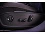 SEAT Leon 1.4 e-Hybrid VZ Business 245pk DSG Automaat, Adaptive cruise control, Stoelverwarming, Stuurverwarming, Achteruitrijcamera, Dodehoeksensoren, Parkeersensoren, Navigatie, App-connect, LED koplampen