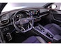SEAT Leon 1.4 e-Hybrid VZ Business 245pk DSG Automaat, Adaptive cruise control, Stoelverwarming, Stuurverwarming, Achteruitrijcamera, Dodehoeksensoren, Parkeersensoren, Navigatie, App-connect, LED koplampen