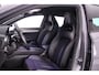 SEAT Leon 1.4 e-Hybrid VZ Business 245pk DSG Automaat, Adaptive cruise control, Stoelverwarming, Stuurverwarming, Achteruitrijcamera, Dodehoeksensoren, Parkeersensoren, Navigatie, App-connect, LED koplampen