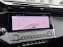 Peugeot 308 SW 1.2 PureTech Active Pack Business | Carplay | Adaptive cruise | LED | DAB | Stoelverwarming | Sensoren