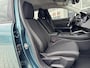 Peugeot 308 SW 1.2 PureTech Active Pack Business | Carplay | Adaptive cruise | LED | DAB | Stoelverwarming | Sensoren