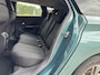 Peugeot 308 SW 1.2 PureTech Active Pack Business | Carplay | Adaptive cruise | LED | DAB | Stoelverwarming | Sensoren