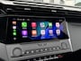 Peugeot 308 SW 1.2 PureTech Active Pack Business | Carplay | Adaptive cruise | LED | DAB | Stoelverwarming | Sensoren