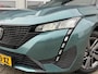 Peugeot 308 SW 1.2 PureTech Active Pack Business | Carplay | Adaptive cruise | LED | DAB | Stoelverwarming | Sensoren