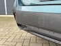 Peugeot 308 SW 1.2 PureTech Active Pack Business | Carplay | Adaptive cruise | LED | DAB | Stoelverwarming | Sensoren