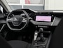 Peugeot 308 SW 1.2 PureTech Active Pack Business | Carplay | Adaptive cruise | LED | DAB | Stoelverwarming | Sensoren