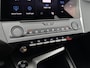Peugeot 308 SW 1.2 PureTech Active Pack Business | Carplay | Adaptive cruise | LED | DAB | Stoelverwarming | Sensoren