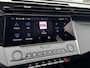Peugeot 308 SW 1.2 PureTech Active Pack Business | Carplay | Adaptive cruise | LED | DAB | Stoelverwarming | Sensoren