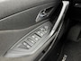 Peugeot 308 SW 1.2 PureTech Active Pack Business | Carplay | Adaptive cruise | LED | DAB | Stoelverwarming | Sensoren