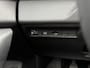 Peugeot 308 SW 1.2 PureTech Active Pack Business | Carplay | Adaptive cruise | LED | DAB | Stoelverwarming | Sensoren