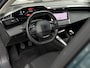 Peugeot 308 SW 1.2 PureTech Active Pack Business | Carplay | Adaptive cruise | LED | DAB | Stoelverwarming | Sensoren