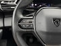 Peugeot 308 SW 1.2 PureTech Active Pack Business | Carplay | Adaptive cruise | LED | DAB | Stoelverwarming | Sensoren