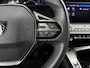 Peugeot 308 SW 1.2 PureTech Active Pack Business | Carplay | Adaptive cruise | LED | DAB | Stoelverwarming | Sensoren