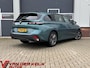 Peugeot 308 SW 1.2 PureTech Active Pack Business | Carplay | Adaptive cruise | LED | DAB | Stoelverwarming | Sensoren
