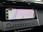 Peugeot 308 SW 1.2 PureTech Active Pack Business | Carplay | Adaptive cruise | LED | DAB | Stoelverwarming | Sensoren