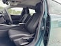 Peugeot 308 SW 1.2 PureTech Active Pack Business | Carplay | Adaptive cruise | LED | DAB | Stoelverwarming | Sensoren