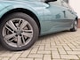 Peugeot 308 SW 1.2 PureTech Active Pack Business | Carplay | Adaptive cruise | LED | DAB | Stoelverwarming | Sensoren