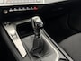 Peugeot 308 SW 1.2 PureTech Active Pack Business | Carplay | Adaptive cruise | LED | DAB | Stoelverwarming | Sensoren