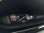 Peugeot 308 SW 1.2 PureTech Active Pack Business | Carplay | Adaptive cruise | LED | DAB | Stoelverwarming | Sensoren