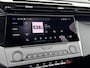 Peugeot 308 SW 1.2 PureTech Active Pack Business | Carplay | Adaptive cruise | LED | DAB | Stoelverwarming | Sensoren