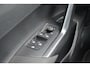 Volkswagen Polo 1.0 TSI 95PK Life | ACC | Stoelverwarming | Virtual Cockpit | Carplay