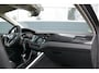 Volkswagen Polo 1.0 TSI 95PK Life | ACC | Stoelverwarming | Virtual Cockpit | Carplay