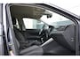 Volkswagen Polo 1.0 TSI 95PK Life | ACC | Stoelverwarming | Virtual Cockpit | Carplay