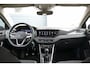 Volkswagen Polo 1.0 TSI 95PK Life | ACC | Stoelverwarming | Virtual Cockpit | Carplay