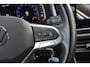 Volkswagen Polo 1.0 TSI 95PK Life | ACC | Stoelverwarming | Virtual Cockpit | Carplay