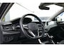 Volkswagen Polo 1.0 TSI 95PK Life | ACC | Stoelverwarming | Virtual Cockpit | Carplay