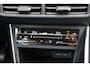 Volkswagen Polo 1.0 TSI 95PK Life | ACC | Stoelverwarming | Virtual Cockpit | Carplay