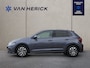Volkswagen Polo 1.0 TSI 95PK Life | ACC | Stoelverwarming | Virtual Cockpit | Carplay
