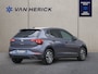 Volkswagen Polo 1.0 TSI 95PK Life | ACC | Stoelverwarming | Virtual Cockpit | Carplay