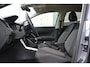 Volkswagen Polo 1.0 TSI 95PK Life | ACC | Stoelverwarming | Virtual Cockpit | Carplay