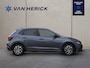 Volkswagen Polo 1.0 TSI 95PK Life | ACC | Stoelverwarming | Virtual Cockpit | Carplay