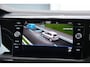 Volkswagen Polo 1.0 TSI 95PK Life | ACC | Stoelverwarming | Virtual Cockpit | Carplay