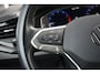 Volkswagen Polo 1.0 TSI 95PK Life | ACC | Stoelverwarming | Virtual Cockpit | Carplay