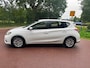 Nissan Pulsar 1.2 DIG-T Visia | Cruis Control| NAP | Airco |