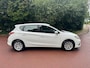 Nissan Pulsar 1.2 DIG-T Visia | Cruis Control| NAP | Airco |